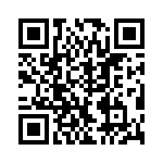 VI-J4J-CW-F3 QRCode