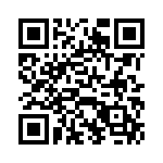 VI-J4J-IW-F4 QRCode