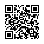 VI-J4K-MX-F1 QRCode