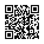 VI-J4T-CZ-F4 QRCode