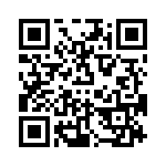 VI-J4X-EY-S QRCode