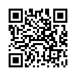 VI-J4Z-IW-F4 QRCode