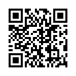 VI-J4Z-IX-F4 QRCode