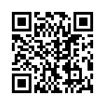 VI-J52-EY-S QRCode