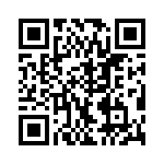 VI-J53-EY-B1 QRCode