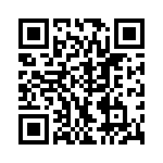 VI-J53-MZ QRCode