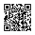 VI-J54-EX-F2 QRCode