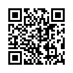 VI-J5D-EZ-F4 QRCode