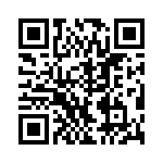 VI-J5F-CY-F3 QRCode