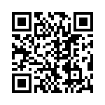 VI-J5H-IZ-F4 QRCode