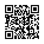 VI-J5H-MX-S QRCode