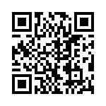 VI-J5J-CY-F3 QRCode