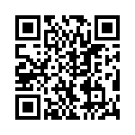 VI-J5J-MW-F4 QRCode