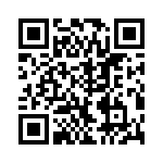 VI-J5J-MX-S QRCode