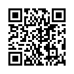 VI-J5M-MX-B1 QRCode