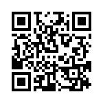 VI-J5N-CY-F2 QRCode