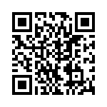 VI-J5N-MW QRCode