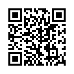 VI-J5P-EZ QRCode