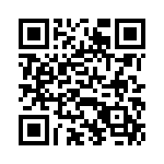 VI-J5V-IW-F4 QRCode