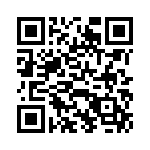 VI-J5V-IZ-F4 QRCode