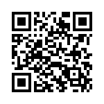 VI-J5W-EX-F4 QRCode