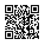 VI-J5X-IW-F1 QRCode