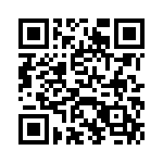 VI-J5Y-CY-B1 QRCode