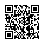 VI-J5Y-MZ-B1 QRCode