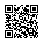 VI-J5Z-IX QRCode