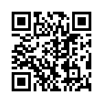 VI-J60-EX-F2 QRCode