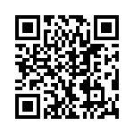 VI-J61-EW-B1 QRCode