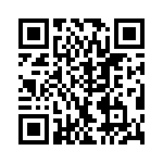 VI-J61-MW-B1 QRCode