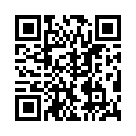 VI-J62-CX-F2 QRCode