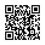 VI-J62-IY-S QRCode