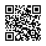 VI-J62-MX-F4 QRCode