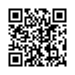 VI-J62-MZ-F4 QRCode