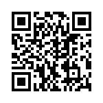 VI-J63-IZ-S QRCode