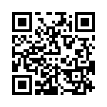 VI-J63-MY-S QRCode