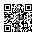 VI-J64-IZ-F1 QRCode