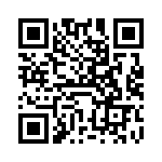 VI-J6B-CW-B1 QRCode