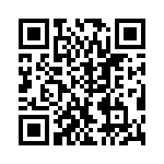 VI-J6B-MW-F2 QRCode