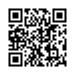 VI-J6D-EX-B1 QRCode