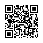 VI-J6D-IX-F4 QRCode