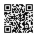 VI-J6M-EX-S QRCode