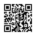 VI-J6M-EZ-B1 QRCode