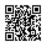 VI-J6M-MW-S QRCode