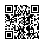 VI-J6N-IZ-F3 QRCode