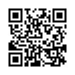 VI-J6R-MX-F1 QRCode