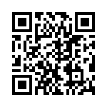 VI-J6V-IX-B1 QRCode