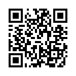 VI-J6X-MY-S QRCode